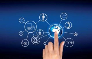 學習快評 誰與科研人員共擋創新風雨，數字技術服務的角色與挑戰